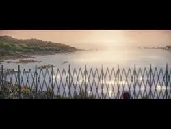 Your Name Edit