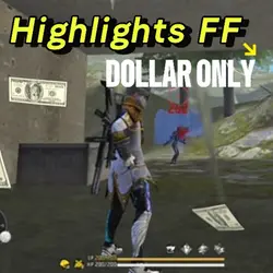 DOLLAR HIGHLIGHTS 