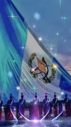Guatemala en casa