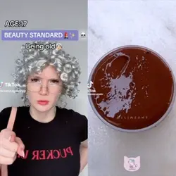 Slime storytime pt 6
