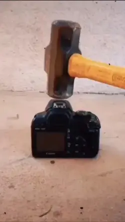 for photographers
