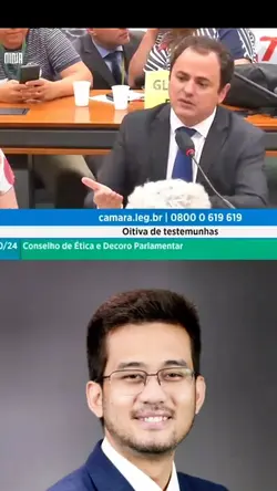 respostas rapidas