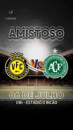 futebol 