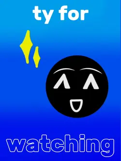 Alan Becker fan-art!