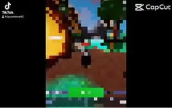 Edit Roblox bedwars 