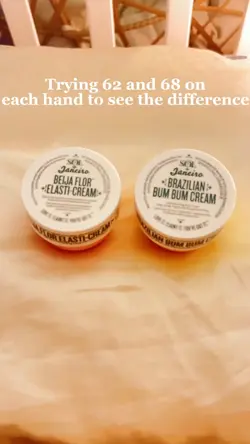 68 vs 62