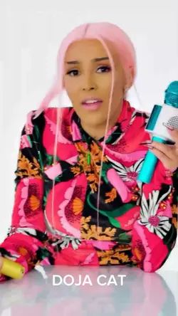 doja cat