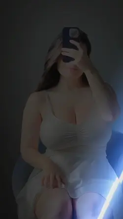 Best Effect Slowmo 