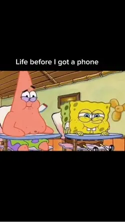Heh