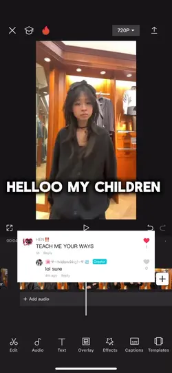 Tutorial