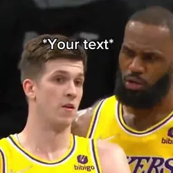 Your text 