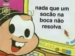 seu texto