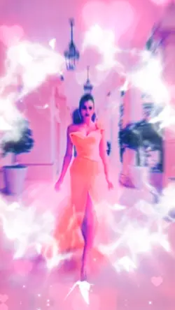 Animations&effects