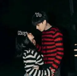 JSJS 