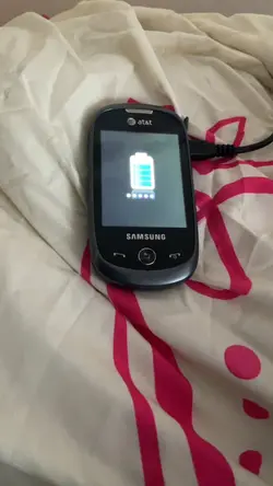 Will it work???