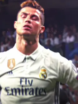 Free Ronaldo edit 4k