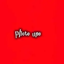 2 photo template 