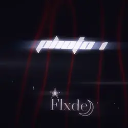 F U N
