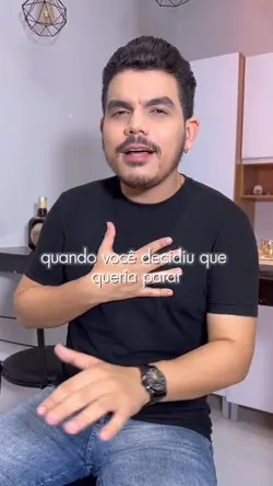 Gildean marques 