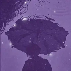 purple core 
