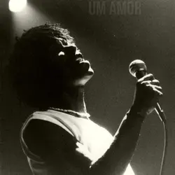 djavan