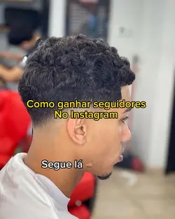 SEGUIDORES 