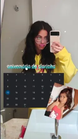 alguém sentiu sdd 