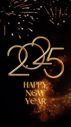 2025