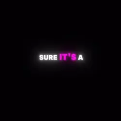 Notion (slowed)
