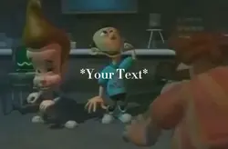 Poor Carl