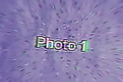 Low quality to good