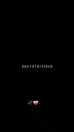 qual seo insta?
