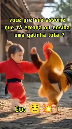 memes em alta 