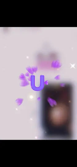 Chat edit