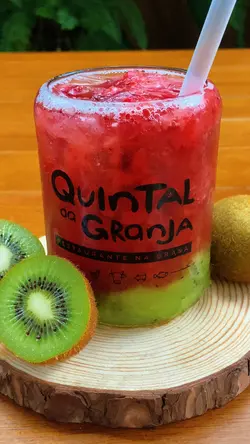 Drink🍹