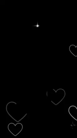 let me love you