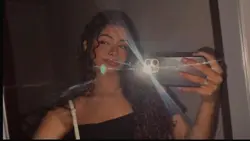 looping Live Photo