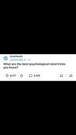 Reddit 