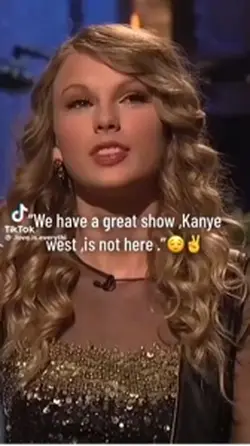Tay is sooo funn