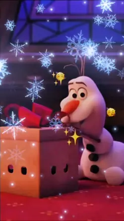 Christmas Gifts