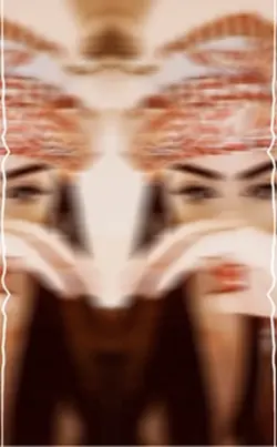 Soahil