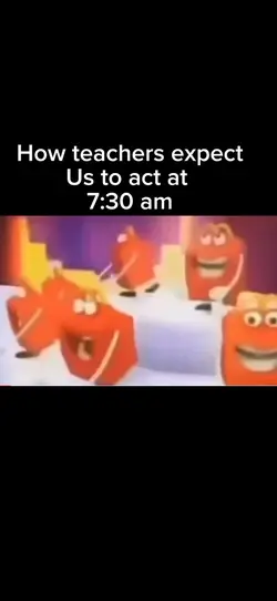 It’s true tho