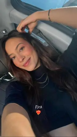 Fica