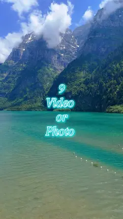 Mini vlog 