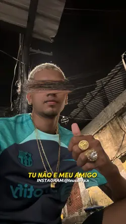 Usem🔥