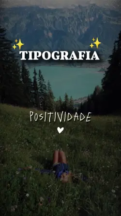 Positividade