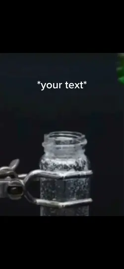 Goodbye Gummybear