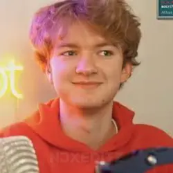 Tommyinnit edit