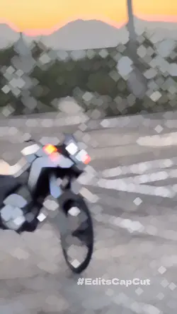 XTREM 