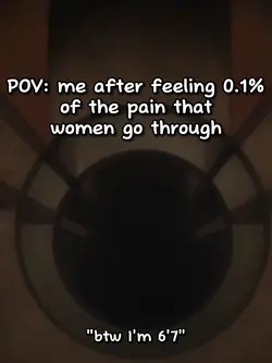 Women History month